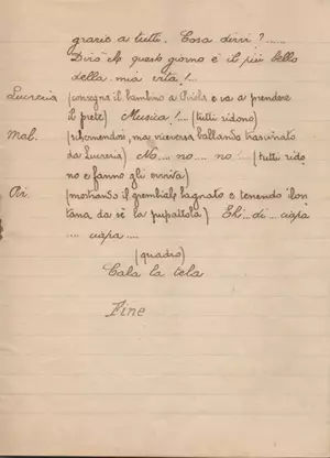 Guerci Cornelio - Nozze d'oro